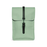 Mochila Rains Impermeable Backpack Mini Hazel - ECRU