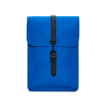 Mochila Rains Impermeable Backpack Mini Waves - ECRU