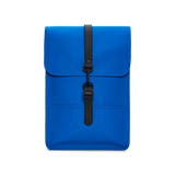 Mochila Rains Impermeable Backpack Mini Waves - ECRU