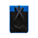 Mochila Rains Impermeable Backpack Mini Waves - ECRU