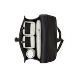 Mochila Rains Impermeable Backpack Verde - ECRU