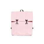 Mochila Rains MSG Bag Mini Candy - ECRU