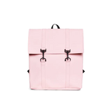 Mochila Rains MSG Bag Mini Candy - ECRU