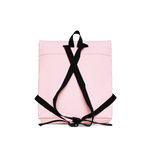 Mochila Rains MSG Bag Mini Candy - ECRU