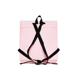 Mochila Rains MSG Bag Mini Candy - ECRU