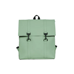 Mochila Rains MSG Bag Mini Haze - ECRU