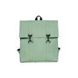 Mochila Rains MSG Bag Mini Haze - ECRU