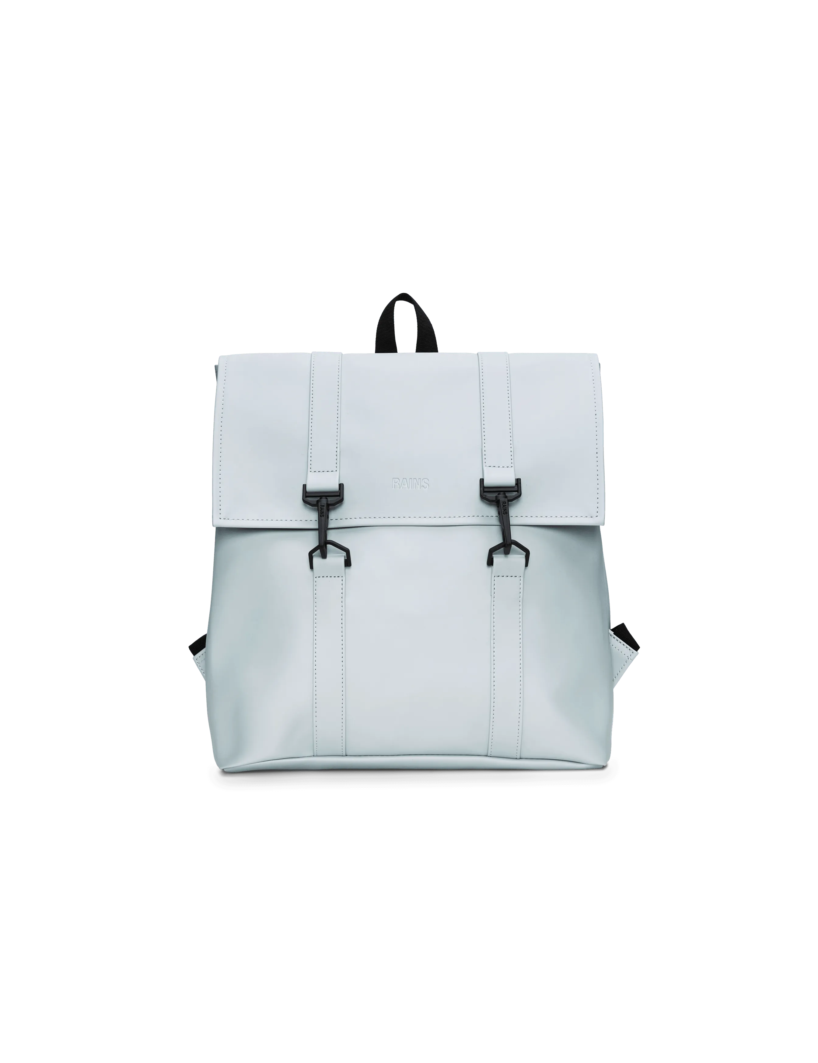 Rains mochila shop
