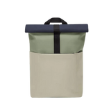 Mochila Ucon Acrobatics Hajo Lotus Sage Green Pastel Green - ECRU