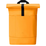 Mochila Ucon Hajo Medium Backpack Lotus Amber - ECRU