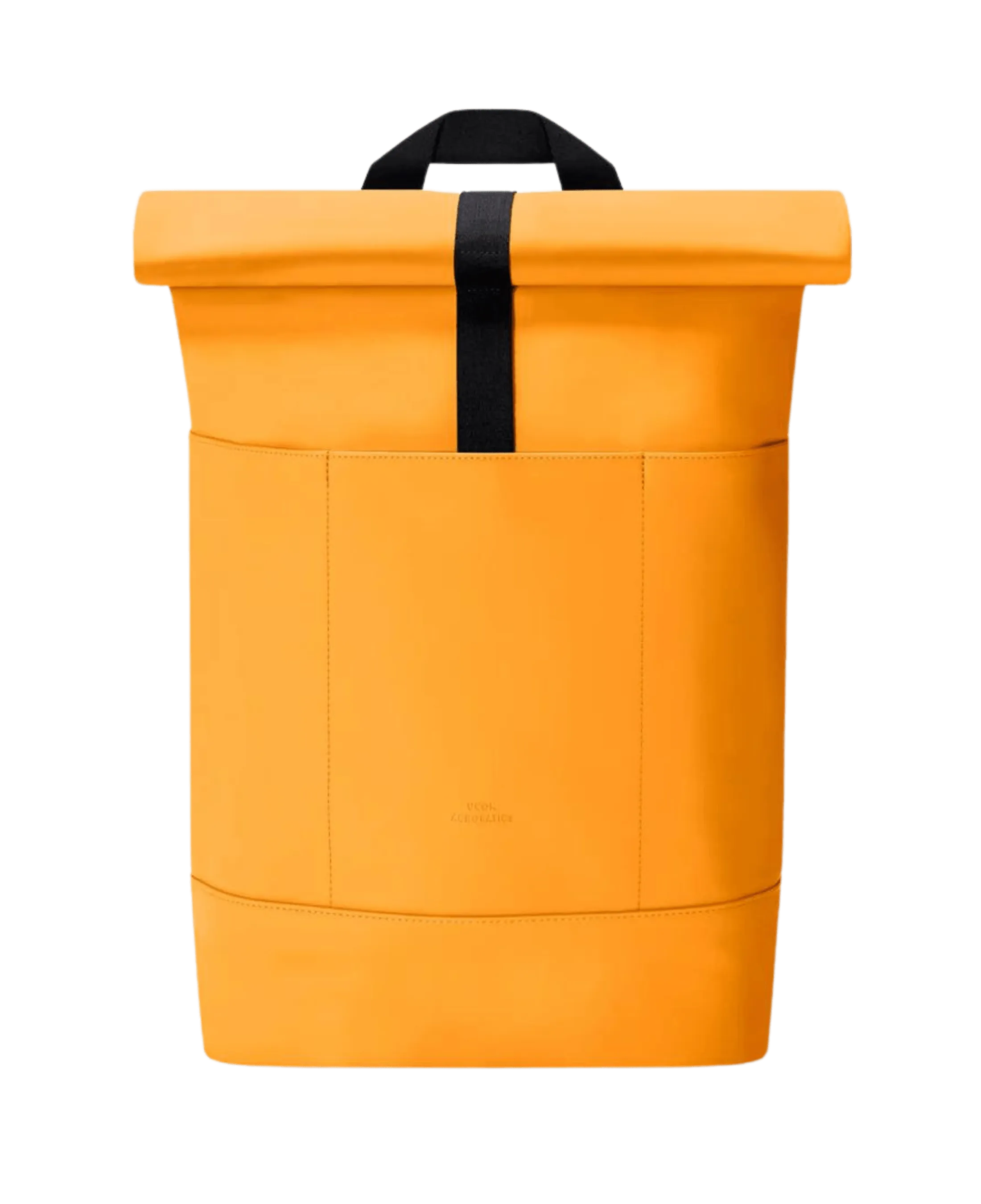 Mochila Ucon Hajo Medium Backpack Lotus Amber - ECRU