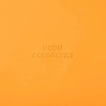 Mochila Ucon Hajo Medium Backpack Lotus Amber - ECRU