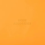 Mochila Ucon Hajo Medium Backpack Lotus Amber - ECRU