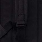 Mochila Ucon Hajo Medium Backpack Lotus Amber - ECRU