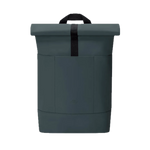 Mochila Ucon Hajo Medium Backpack Lotus Forest Green - ECRU