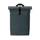 Mochila Ucon Hajo Medium Backpack Lotus Forest Green - ECRU