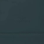 Mochila Ucon Hajo Medium Backpack Lotus Forest Green - ECRU