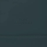 Mochila Ucon Hajo Medium Backpack Lotus Forest Green - ECRU