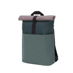 Mochila Ucon Hajo Mini Backpack Lotus Forest Pine Green - ECRU