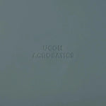 Mochila Ucon Hajo Mini Backpack Lotus Forest Pine Green - ECRU