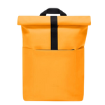 Mochila Ucon Hajo Mini Lotus Amber - ECRU