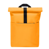 Mochila Ucon Hajo Mini Lotus Amber - ECRU