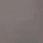 Mochila Ucon Hajo Mini Lotus Rose Dark Grey - ECRU