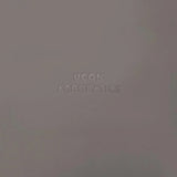 Mochila Ucon Hajo Mini Lotus Rose Dark Grey - ECRU