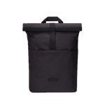 Mochila Ucon Hajo Mini Stealth Black - ECRU