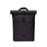 Mochila Ucon Hajo Mini Stealth Black - ECRU