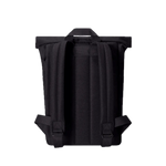 Mochila Ucon Hajo Mini Stealth Black - ECRU