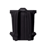 Mochila Ucon Hajo Mini Stealth Black - ECRU