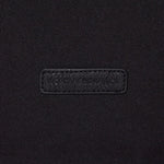 Mochila Ucon Hajo Mini Stealth Black - ECRU