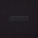 Mochila Ucon Hajo Mini Stealth Black - ECRU