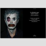 Revista GRÀFFICA Nº 39 Crear mejor