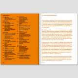 Revista GRÀFFICA Nº 39 Crear mejor