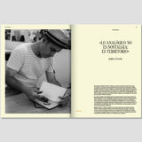 Revista GRÀFFICA Nº 39 Crear mejor