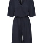 Mono ICHI Marrakech Total Eclipse - ECRU