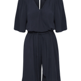 Mono ICHI Marrakech Total Eclipse - ECRU