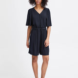 Mono ICHI Marrakech Total Eclipse - ECRU