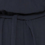 Mono ICHI Marrakech Total Eclipse - ECRU