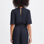 Mono ICHI Marrakech Total Eclipse - ECRU