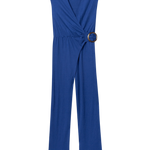 Mono TIFFOSI Anuquete - ECRU