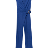 Mono TIFFOSI Anuquete - ECRU