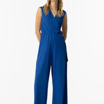 Mono TIFFOSI Anuquete - ECRU