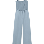 Mono TIFFOSI Freda - ECRU