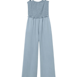 Mono TIFFOSI Freda - ECRU