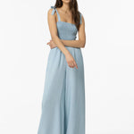 Mono TIFFOSI Freda - ECRU