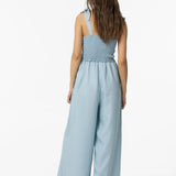 Mono TIFFOSI Freda - ECRU