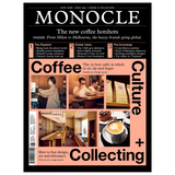 Revista MONOCLE 194